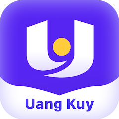 Uang Kuy